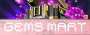 TEST ING