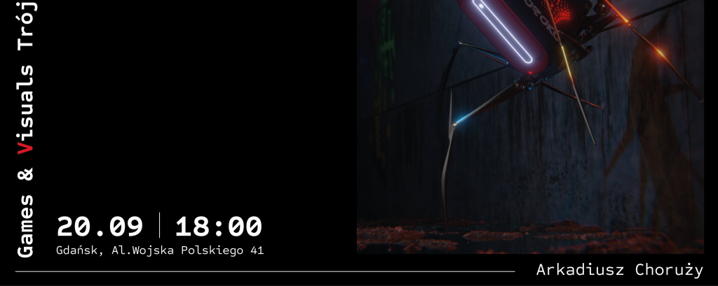 blog-images