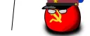 День СМСР
