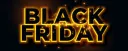 Сумасшедшая Черная Пятница