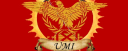 Anniversario dell'UMI.