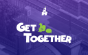 GET_Together - TBD event cover image
