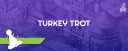 Turkey Trot event cover image