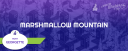 Marshmallow Mountain event cover image