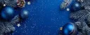 🎅НОВЫЙ ГОД!🎄