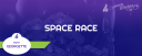 Space Race event cover image