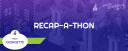 Recap-A-Thon 2024 event cover image
