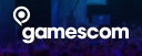 Event Banner