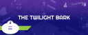 The Twilight Bark event cover image