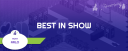Best in Show event cover image