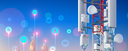 wireless community networks meetup