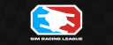 SCR || Star Citizen Racing