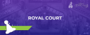 Royal Court event cover image