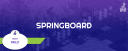 Springboard event cover image