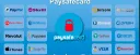 How to Instantly Exchange Paysafecard & Crypto to Fiat