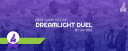 Dreamlight Duel event cover image