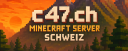 Event Banner