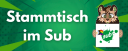 Stammtisch im Sub