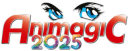 Event Banner