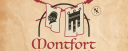 Event Banner