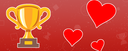 Valentinstag