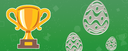 Ostern