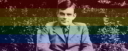 Alan Turing'i anma ve Onur Günü