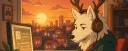 Games Music
