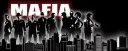 Мафия