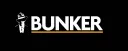 Бункер