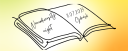 blog-image