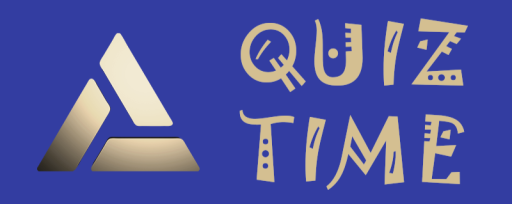 Alchemy QUIZ !!!