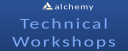 Technical Workshop