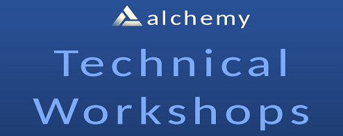 Technical Workshop