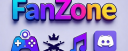 [🇫🇷] Fan Zone