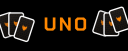 Uno Playtesting w/ Melee Games