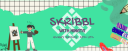 S C R I B B L E