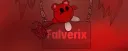 @everyone Идет активный набор в клан falverix! Требовательности: 15 хардов или 600 птс ког по рейсу:
