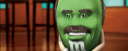 we r goona make a game come join!!!!