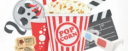 Movie night!