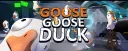 Goose Goose Duck 🦆🦢