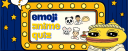Emoji Anime Contest