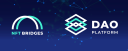 NFT Bridges DAO Launch and $TLPT Airdrop