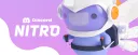 Discord Giveaway Banner