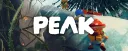 Играем в Peak