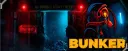 Играем в Бункер