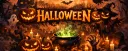 🎃 Halloween 🎃