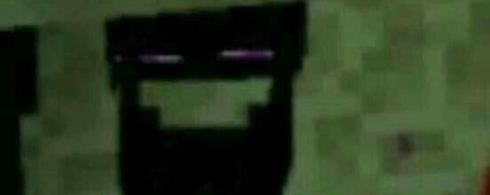 Send the best Moments Clips of your games