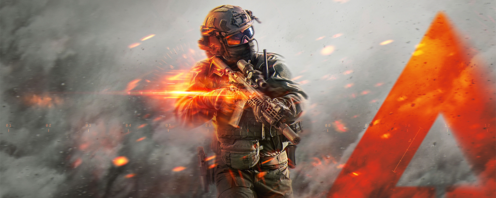 Battlefield 6 Release