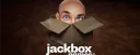 Jackbox ивенты